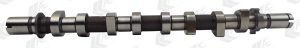 Ax cu came DACIA LOGAN pick-up (US_) 1.5 dCi (US00, US0J, US0Y) diesel 65 cai AE CAM983