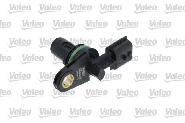 Senzor pozitie ax cu came DACIA SANDERO 1.5 dCi diesel 88 cai VALEO 366135