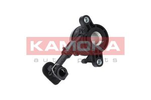Rulment de presiune ambreiaj DACIA SANDERO 1.5 dCi diesel 86 cai KAMOKA CC010