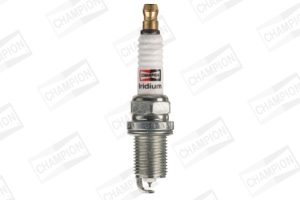 Bujie DACIA LOGAN (LS_) 1.6 MPI 85 benzina 84 cai CHAMPION CCH9802