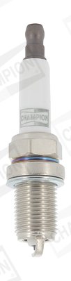 Bujie DACIA LOGAN (LS_) 1.4 MPI LPG (LS0C) Benzina/Autogaz (GPL) 75 cai CHAMPION CET2SB