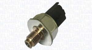 Senzor presiune combustibil DACIA LOGAN (LS_) 1.5 dCi (LS0J, LS0Y) diesel 65 cai MAGNETI MARELLI 215810015300