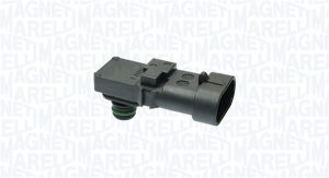 Senzor presiune galerie admisie DACIA DUSTER (HS_) 1.6 16V benzina 105 cai MAGNETI MARELLI 215810010500