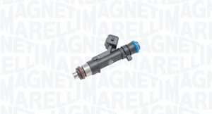 Injector DACIA LOGAN (LS_) 1.4 (LSOA, LSOC, LSOE, LSOG) benzina 75 cai MAGNETI MARELLI 805000000047