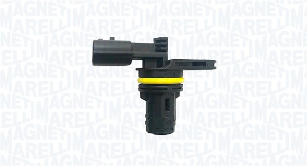 Senzor pozitie ax cu came DACIA LOGAN pick-up (US_) 1.5 dCi (US0K) diesel 68 cai MAGNETI MARELLI 064847203010