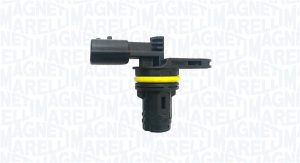 Senzor pozitie ax cu came DACIA DUSTER (HS_) 1.5 dCi 4x4 (HSMC, HSMD) diesel 110 cai MAGNETI MARELLI 064847203010