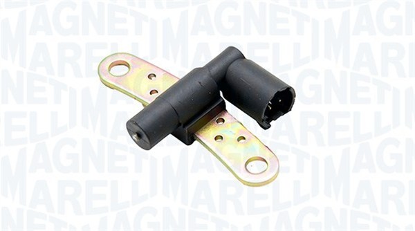 Senzor impulsuri arbore cotit DACIA LOGAN (LS_) 1.6 (LSOB, LSOD, LSOF, LSOH) benzina 87 cai MAGNETI MARELLI 064848163010