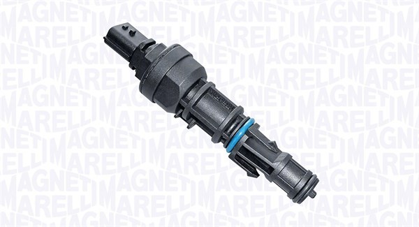 Senzor impulsuri arbore cotit DACIA LOGAN (LS_) 1.6 (LSOB, LSOD, LSOF, LSOH) benzina 87 cai MAGNETI MARELLI 064848190010