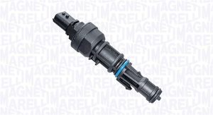 Senzor impulsuri arbore cotit DACIA DUSTER (HS_) 1.6 16V benzina 105 cai MAGNETI MARELLI 064848190010
