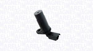 Senzor impulsuri arbore cotit DACIA LOGAN (LS_) 1.5 dCi (LS0W) diesel 86 cai MAGNETI MARELLI 064848235010
