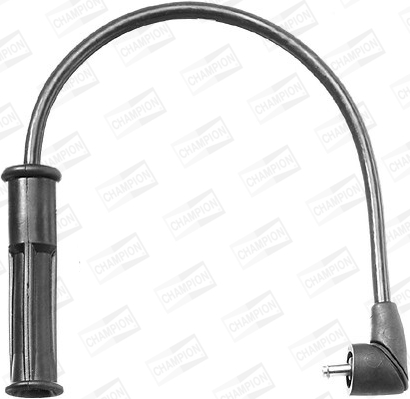 Set cablaj aprindere DACIA LOGAN EXPRESS (FS_) 1.6 MPI 85 benzina 84 cai CHAMPION CLS019