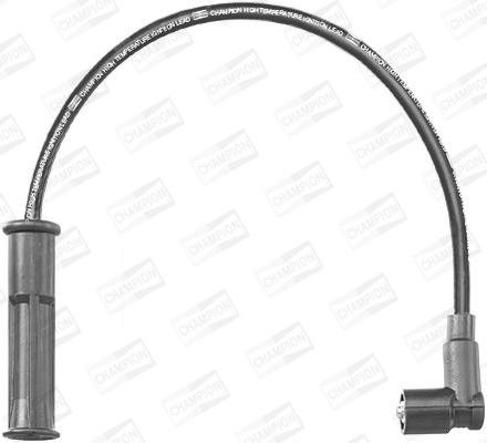Set cablaj aprindere DACIA LOGAN (LS_) 1.6 (LSOB, LSOD, LSOF, LSOH) benzina 87 cai CHAMPION CLS076