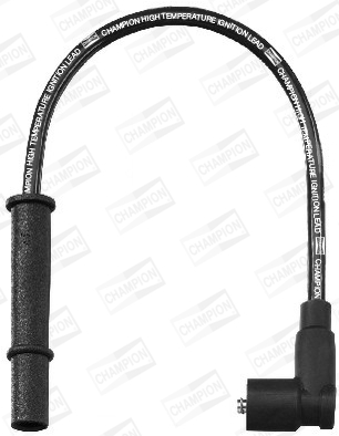 Set cablaj aprindere DACIA LOGAN (LS_) 1.6 (LSOB, LSOD, LSOF, LSOH) benzina 87 cai CHAMPION CLS088