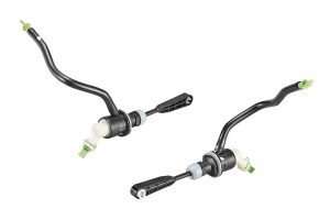 Pompa centrala ambreiaj DACIA LODGY (JS_) 1.5 dCi diesel 109 cai VALEO 804930