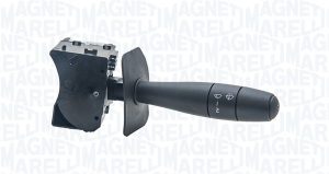 Comutator coloana directie DACIA LOGAN EXPRESS (FS_) 1.6 benzina 87 cai MAGNETI MARELLI 000052072010