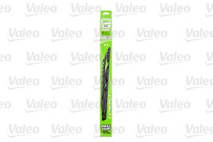 Lamela stergator DACIA LOGAN EXPRESS (FS_) 1.6 benzina 87 cai VALEO 576087