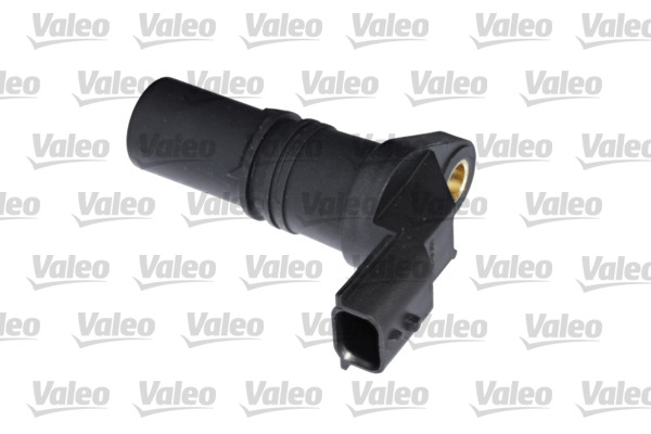 Senzor impulsuri arbore cotit DACIA LOGAN II 1.5 Blue dCi 95 (L8JL) diesel 95 cai VALEO 366458