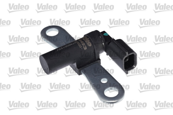Senzor impulsuri arbore cotit DACIA LODGY (JS_) 1.6 LPG Benzina/Autogaz (GPL) 83 cai VALEO 366493