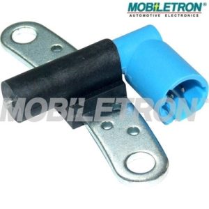Senzor impulsuri arbore cotit DACIA SANDERO 1.4 MPI LPG Benzina/Autogaz (GPL) 72 cai MOBILETRON CS-E002