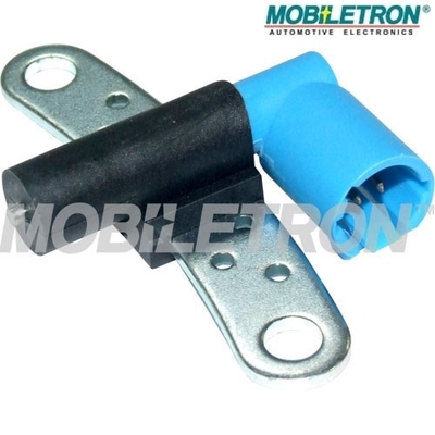 Senzor impulsuri arbore cotit DACIA LOGAN pick-up (US_) 1.6 benzina 87 cai MOBILETRON CS-E002