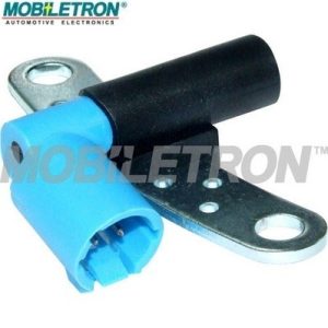Senzor impulsuri arbore cotit DACIA DUSTER Autoutilitara/SUV 1.6 16V Hi-Flex Benzina/Etanol 105 cai MOBILETRON CS-E003