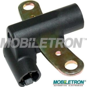 Senzor impulsuri arbore cotit DACIA LOGAN (LS_) 1.5 dCi (LS0J, LS0Y) diesel 65 cai MOBILETRON CS-E045