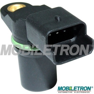 Senzor pozitie ax cu came DACIA LOGAN MCV (KS_) 1.5 dCi (KS04) diesel 75 cai MOBILETRON CS-E054