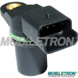 Senzor pozitie ax cu came DACIA DUSTER (HS_) 1.5 dCi (HSMC) diesel 107 cai MOBILETRON CS-E054