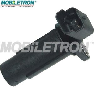 Senzor impulsuri arbore cotit DACIA LOGAN (LS_) 1.5 dCi (LS0W) diesel 86 cai MOBILETRON CS-E120