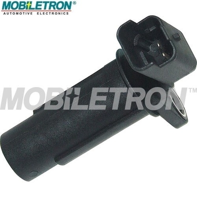 Senzor impulsuri arbore cotit DACIA LOGAN (LS_) 1.5 dCi (LS0K) diesel 68 cai MOBILETRON CS-E120