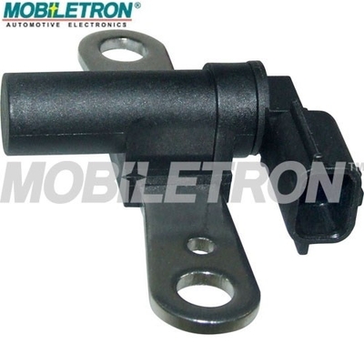 Senzor impulsuri arbore cotit DACIA LOGAN pick-up (US_) 1.4 benzina 75 cai MOBILETRON CS-E340
