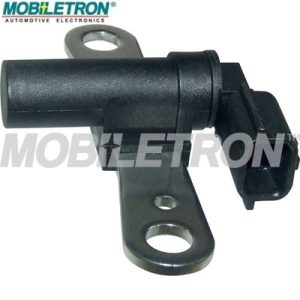 Senzor impulsuri arbore cotit DACIA LOGAN (LS_) 1.6 MPI 85 benzina 84 cai MOBILETRON CS-E340