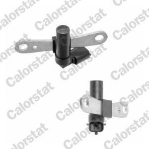 Senzor impulsuri arbore cotit DACIA LOGAN (LS_) 1.6 16V (LS09, LS0L, LS0M, LS0P, LS0V, LS18, LS1S, LS1V,... benzina 105 cai CALORSTAT BY VERNET CS0065