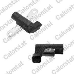 Senzor impulsuri arbore cotit DACIA LOGAN (LS_) 1.5 dCi (LS0J, LS0Y) diesel 65 cai CALORSTAT BY VERNET CS0114