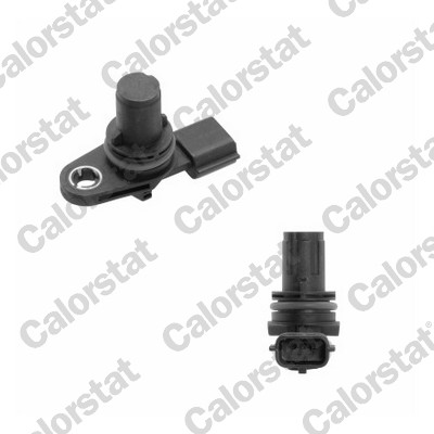 Senzor impulsuri arbore cotit DACIA LOGAN II 1.5 dCi / Blue dCi 75 diesel 75 cai CALORSTAT BY VERNET CS0221