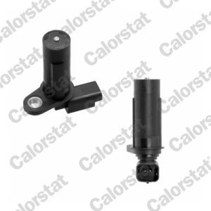 Senzor impulsuri arbore cotit DACIA LOGAN (LS_) 1.5 dCi (LS0K) diesel 68 cai CALORSTAT BY VERNET CS0333
