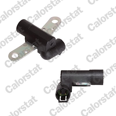Senzor impulsuri arbore cotit DACIA LOGAN pick-up (US_) 1.5 dCi (US00, US0J, US0Y) diesel 65 cai CALORSTAT BY VERNET CS0370