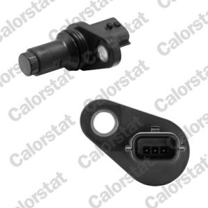 Senzor impulsuri arbore cotit DACIA DUSTER Autoutilitara/SUV 1.6 SCe 115 benzina 115 cai CALORSTAT BY VERNET CS0398