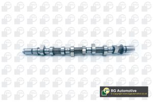 Ax cu came DACIA LOGAN MCV (KS_) 1.5 dCi (KS0K) diesel 68 cai BGA CS6300