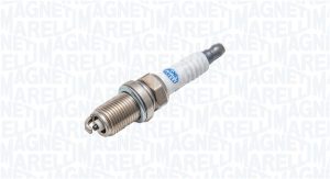Bujie DACIA SANDERO 1.6 (BS0D, BS0B, BS0F, BS0H) benzina 87 cai MAGNETI MARELLI 062709000001