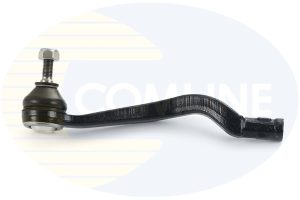 Cap de bara DACIA SANDERO II 1.5 dCi diesel 90 cai COMLINE CTR1024