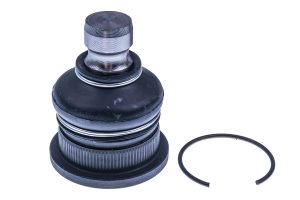 Pivot DACIA LODGY (JS_) 1.2 TCe (JSAY, JSM0) benzina 115 cai DENCKERMANN D110291