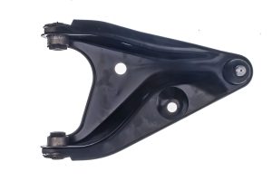 Brat suspensie roata DACIA LOGAN II 1.2 benzina 73 cai DENCKERMANN D120533