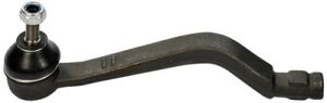Cap de bara DACIA SANDERO 1.5 dCi diesel 68 cai DENCKERMANN D130276