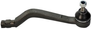 Cap de bara DACIA SANDERO 1.4 (BS0C, BS0A, BS0G, BS1F, BS0E) benzina 75 cai DENCKERMANN D130277