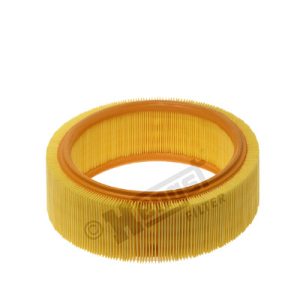 Filtru aer DACIA LOGAN MCV (KS_) 1.4 benzina 75 cai HENGST FILTER E798L