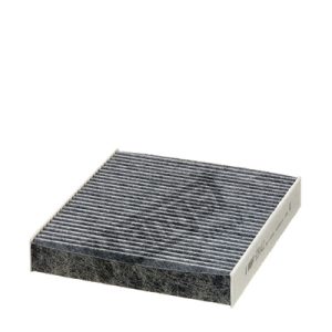 Filtru polen DACIA LOGAN MCV II 1.0 TCe 100 benzina 101 cai HENGST FILTER E3914LC