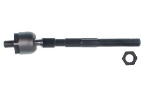 Bieleta directie DACIA LOGAN MCV (KS_) 1.4 benzina 75 cai DENCKERMANN D180216