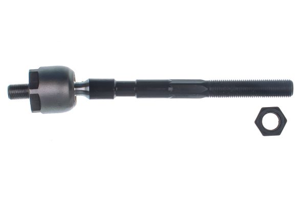 Bieleta directie DACIA LOGAN MCV (KS_) 1.5 dCi (KS0K) diesel 68 cai DENCKERMANN D180216