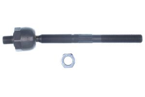 Bieleta directie DACIA LOGAN II TCe 90 (L8MA, L8M1, L8AC) benzina 90 cai DENCKERMANN D180315